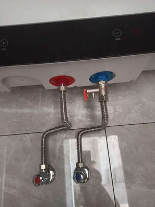 万家乐H111B选购攻略需注意细节