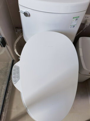 智能马桶|[用户爆料]科勒KOHLER智能马桶质量好不好?用后一周讲体验真相？
