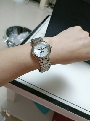 手表|【热搜头条】浪琴瑞士手表质量怎么样?不吹不黑讲体验真相?