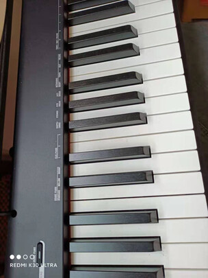 卡西欧CDP-S100BK电钢琴|参考剖析卡西欧CDP-S100BK电钢琴怎么样?深度测评剖析