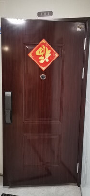 凯迪仕k9指纹锁|消费者诉说凯迪仕指纹锁K9用后一周解说内幕感受