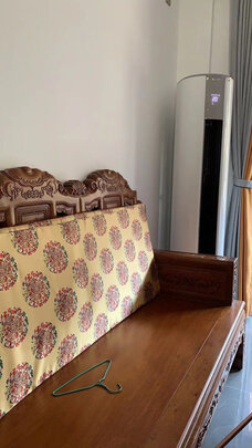 海尔空调3匹柜机选择误区，需要注意这五点