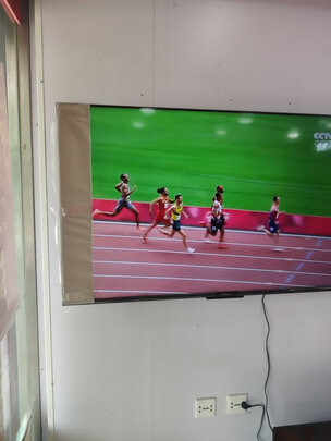 康佳50E8选购攻略需注意细节