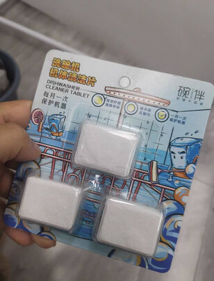 碗伴粉四件套好吗？图文评测曝光