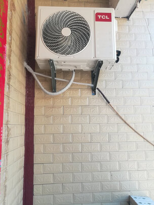 TCLKFRd-35GW/D-STA11Bp(B1)实例评测图文解说