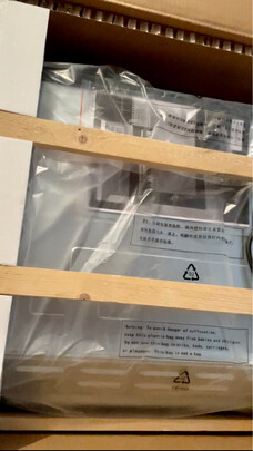 蒸烤一体机|西门子CS289ABS0W 蒸烤一体机好吗？图文评测曝光