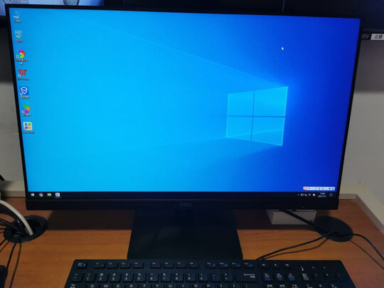 戴尔Vostro 3690-R14N9R怎么样?内幕使用评测揭秘