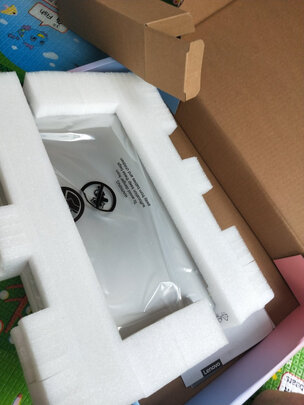 游戏本|客观评价联想小新Pro14游戏本怎么样？上手三周说真相