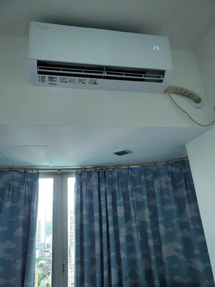 格力KFR-26GW/(26587)FNhAb-B1空调|知乎问答：格力京御空调到底是好还是差？我来给大家讲讲实情