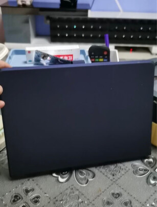 小度XDH-25-B3：5VDC 2A选购容忽然的三大要点