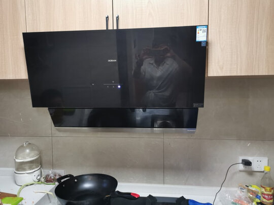 老板27A8+57B2新手小白攻略爆料，两星期亲测对比曝光