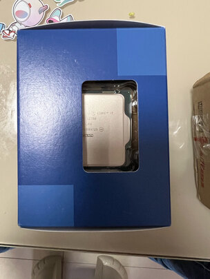 处理器|英特尔i7-12700处理器到底怎么样，参数如何！