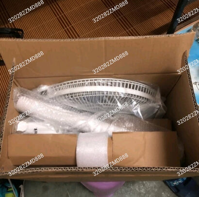 海信KFR-35GW/A390-X1一个月后开始后悔了诉说原因