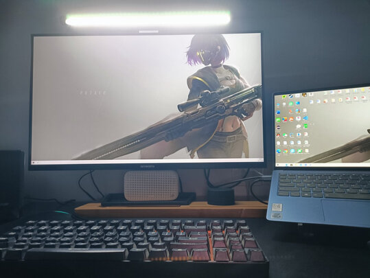 创维27X4Q（前车之鉴）有必要告诉大家真相