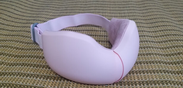 按摩器|西屋WEN-C388按摩器怎么样评测分析结果告知!