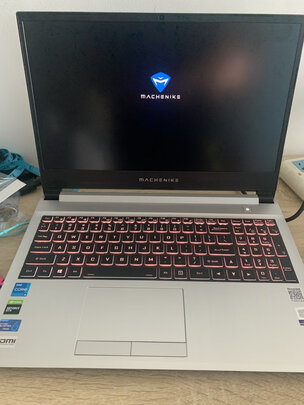 机械师T58-V游戏本|机械师T58-V游戏本怎么样？亲身体验告知你实情！