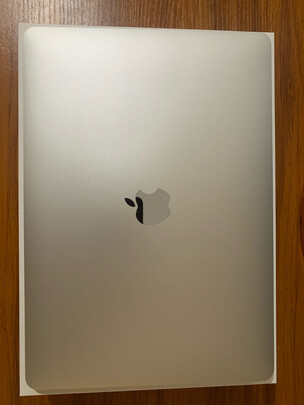 Apple MacBook Air电视怎么样?上手一周说感受真相