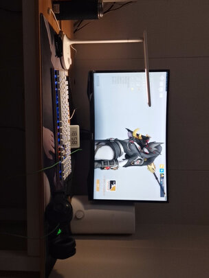 三星C27G55TQWC（前车之鉴）有必要告诉大家真相