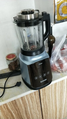 苏泊尔SP815SC选购容忽然的三大要点