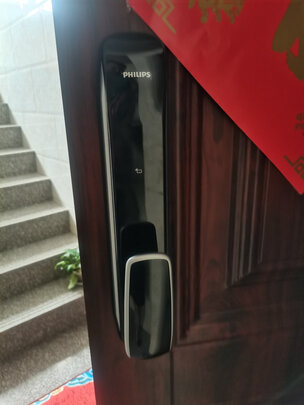 飞利浦Alpaha选购容忽然的三大要点