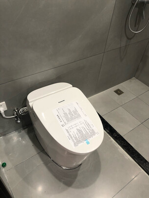 智能马桶|松下CH2667WSC40智能马桶怎么样评测分析结果告知！