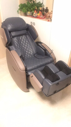 傲胜按摩椅选择五大雷区要慎重