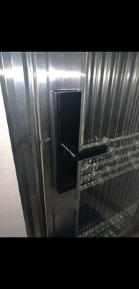 德施曼V7P选择误区，需要注意这五点