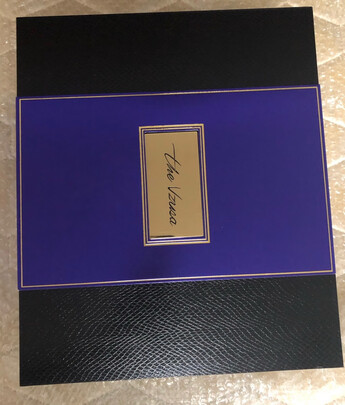 美容仪|美杜莎美杜莎美容仪器好吗？图文评测曝光