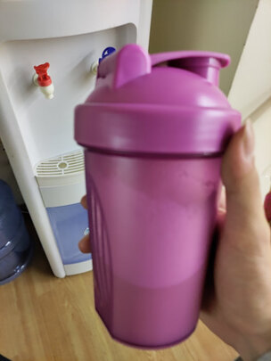 SWISSE乳清蛋白粉|SWISSE乳清蛋白粉怎么样？亲身体验告知你实情！