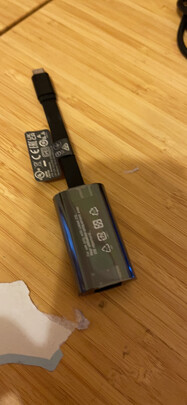 外星人ALWX15-R1778W游戏本|外星人ALWX15-R1778W游戏本好吗？图文评测曝光