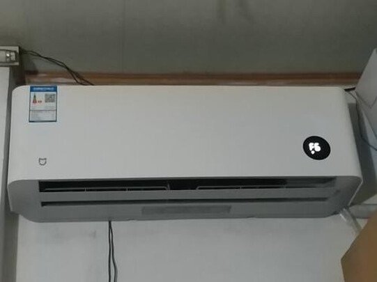 小米KFR-26GW/N1A3空调|用户揭秘小米KFR-26GW/N1A3空调好吗,入手解密评测真相
