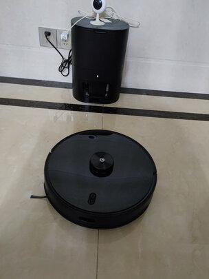 京东京造JZZN-Z9H扫地机器人|用户揭秘京东京造JZZN-Z9H扫地机器人好吗,入手解密评测真相