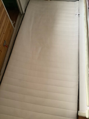 九洲鹿床褥怎么样？内幕使用评测揭秘