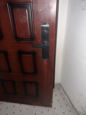 BECKV2M智能门锁|BECKV2M智能门锁好吗？图文评测曝光