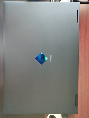 惠普16-b0002TX笔记本电脑|惠普16-b0002TX笔记本电脑真实使用感受？真相必看