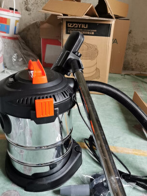 一:选购戴森(dyson)吸尘器建议