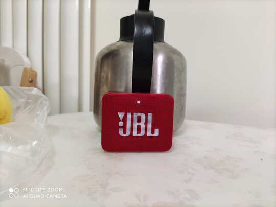 JBLGO SMART2是哪里生产的，值吗