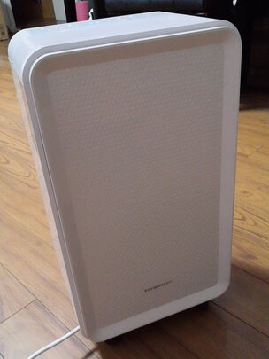 欧井OJ-123E除湿机|评测细节：欧井除湿机到底好不好？用后讲体验实情内幕？