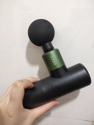 按摩器
