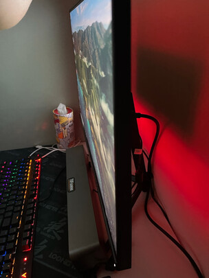 泰坦军团T24FG是哪里生产的，值吗