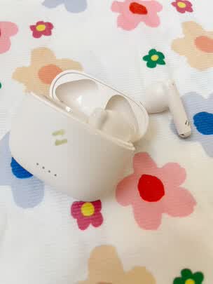havit 蓝牙耳机靠谱吗?通话清晰吗?颜值够高吗