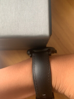 安普里奧·阿瑪尼AR11142手表|安普里奧·阿瑪尼AR11142手表好嗎？圖文評測曝光