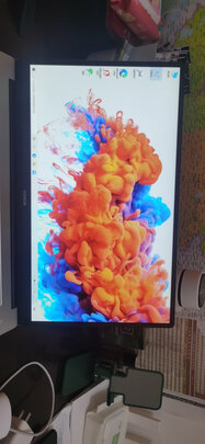 笔记本电脑|荣耀NobelBR-WAI9B笔记本电脑到底怎么样，参数如何！