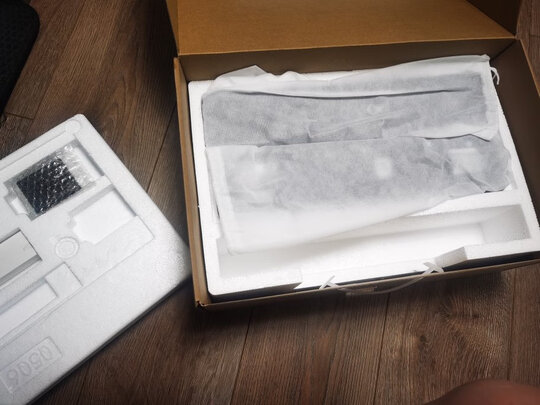 华为SHEP-SLO-DNPro指纹锁|华为SHEP-SLO-DNPro指纹锁怎么样？亲身体验告知你实情！