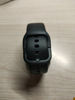 OPPOWatch 2选购攻略需注意细节