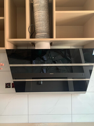 老板抽油烟机 价格表