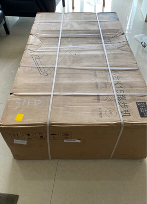 小金跑步机家用免安装可折叠走步机K15银色跑步机减震健身运动器材智能互联米家APP
