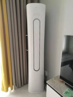 奥克斯KFR-51LW/BpR3CPA600(B1)柜机空调|参考剖析奥克斯KFR-51LW/BpR3CPA600(B1)柜机空调怎么样?深度测评剖析