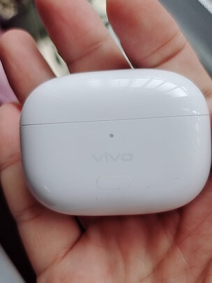 vivovivo|vivovivo TWS耳机怎么样？亲身体验告知你实情！