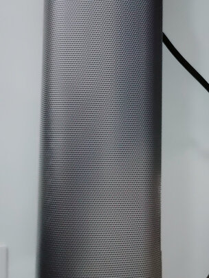 回音壁|山水DV-91A回音壁怎么样？内幕使用评测揭秘